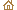 На главную